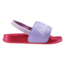 AquaWave Nefis Jr 92800509320 Sandalen