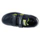 3. Joma Top Flex Jr 2633 IN TPJW2633INV Marineblau, 33,5