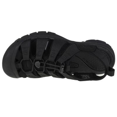 7. Keen Newport H2 M 1022258 Sandalen