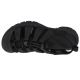 7. Keen Newport H2 M 1022258 Sandalen