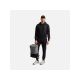 4. Herren-Sweatshirt ROSSIGNOL Waterfall H, schwarz