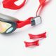 7. AquaWave Zonda RC 92800480981 Schwimmbrille