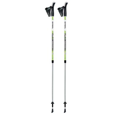 Nordic Walking Stöcke Gabel Stride VARIO S – 9.6 7008350530000