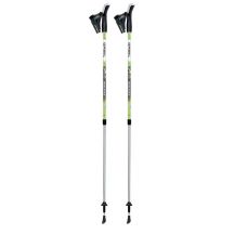 Nordic Walking Stöcke Gabel Stride VARIO S – 9.6 7008350530000