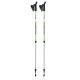 Nordic Walking Stöcke Gabel Stride VARIO S – 9.6 7008350530000