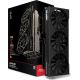 5. Grafikkarte XFX Swift RX 9070XT 3-FAN Gaming E. 16G