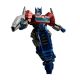 17. BLOKEES TRANSFORMERS ACTION EDITION – OPTIMUS PRIME / ORION PAX