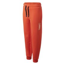 LOKIRO TB-Hose für Kinder