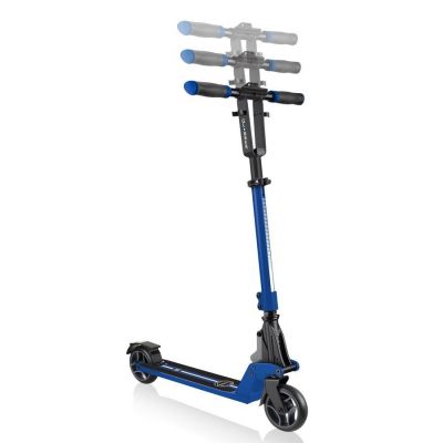 13. Roller Globber One K 125 670-100-2
