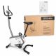 13. Spokey Vital+ 940883 Magnetisches Heimtrainer