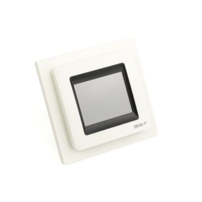 2. Danfoss Ventil 140F1064, 1 Stück.