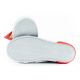 18. Leomil Super Mario Kinder Sportschuhe Sneakers für Jungen bequem