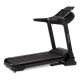 8. ZIPRO Pacemaker Gold Laufband 1400 x 51,5 mm 20 km/h