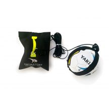 Slkill Ball mit Tasche Yakima 100362