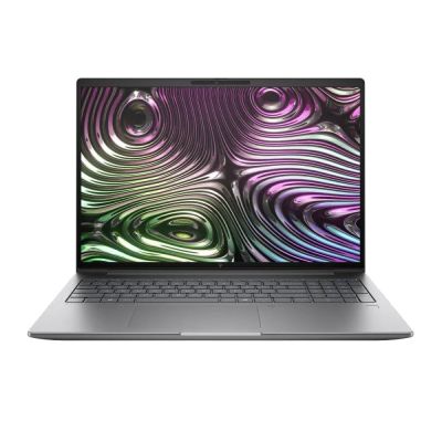17. HP EliteBook 8 G1i Ultra 5 225U 16" WUXGA 400 Nits LBL AG 16 GB DDR5 5600 SSD512 Intel Arc Cam 5M+IR+ISP 62 Wh W11Pro Aluminium Gletschersilber 3 Jahre Vor-Ort-Service