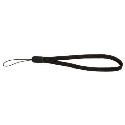 6. NEO Tools 75-204 Meter