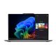 2. Lenovo Ultrabook ThinkPad X9 G1 Ultra 5 228V 15,3" 2,8K OLED 500 Nits 120Hz 32GB LPDDR5x-8533 SSD512 Arc Graphics 130V Kamera 8,0MP 80Wh W11Pro Grau 3 Jahre Vor-Ort-Service