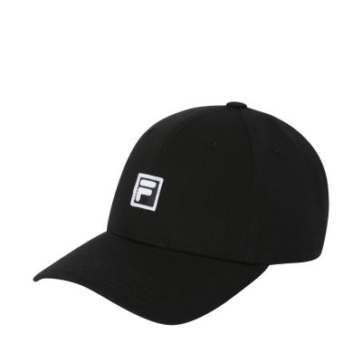 4. Fila Botad F-Box 6 Panel FCU0071 80010 Kappe