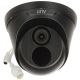 IP-Kamera IPC3614LE-ADF28K-H-BLACK 4 MP x 2,8 mm UNIVIEW