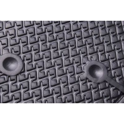 9. 4F Jr. 4FJSS23FFLIF081-21S slippers