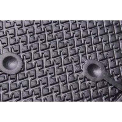 9. 4F Jr Flip-Flops 4FJSS23FFLIF081-21S