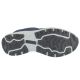 4. Skechers Oak Canyon – Rydell 237386-NVY Dunkelblau 39