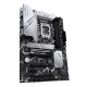 3. ASUS PRIME Z790-P Mainboard