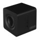 8. Samsung HW-Q800H/EN Soundbar