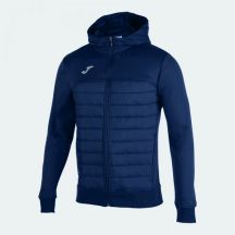 Joma Berna Jacke Hoodie 101103.331