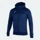 Joma Berna Jacke Hoodie 101103.331