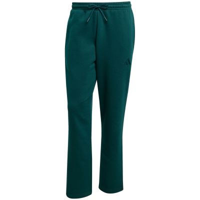 6. adidas Colorblock-Trainingsanzug mit Kapuze M JL8600