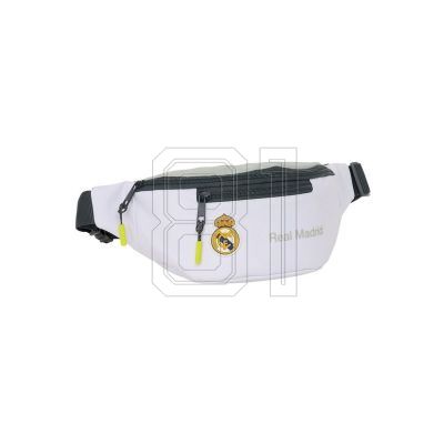 7. Real Madrid Gürteltasche 812554446