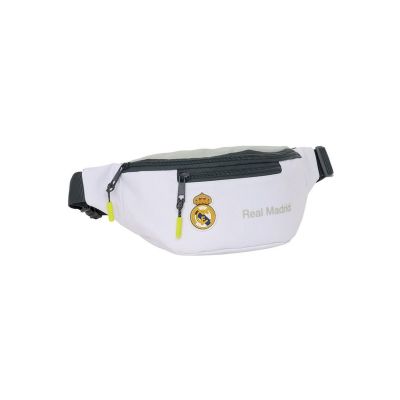 7. Real Madrid Gürteltasche 812554446