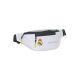7. Real Madrid Gürteltasche 812554446