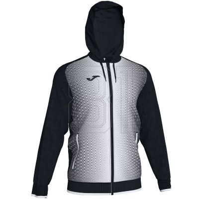 Joma Supernova Kapuzenjacke M 101285-102
