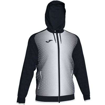 Joma Supernova Kapuzenjacke M 101285-102