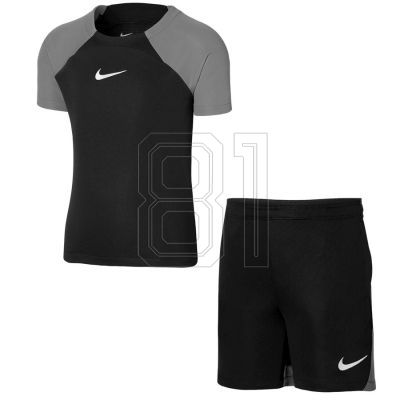 3. Nike Academy Pro Trainingskit Jr DH9484 013