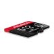 3. ADATA MicroSDXC 512 GB Klasse 10 UHS-I/U3 A2 V30