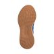 6. Adidas Runfalcon 5 EL C blaue Kinderschuhe JP5147