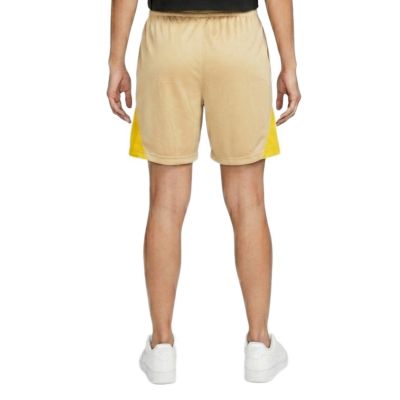 6. Nike Isofly Shorts Damen - DH7363-252
