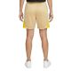 6. Nike Isofly Shorts Damen - DH7363-252
