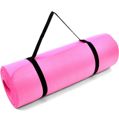 3. PROfit Fitness Pro NBR /DK 2264 Trainingsmatte