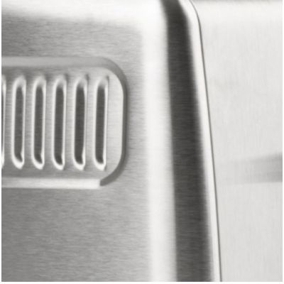 2. G3Ferrari G10064 Toaster