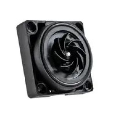 4. Bitspower K1M Pumpe