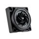4. Bitspower K1M Pumpe