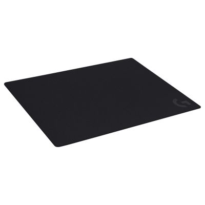 G640 Großes Stoff-Gaming-Mauspad