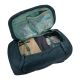 5. Thule TLPM270 Dunkelblauer Rucksack, Reiserucksack, blaues Polyester