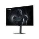3. GIGABYTE G27UP Computermonitor 68,6 cm (27") 3840 x 2160 px 4K Ultra HD LED Schwarz