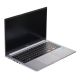 2. Samsung Galaxy Book4 NP750XGK-K1DX Core 7 150U 15,6" FHD AG 16GB SSD512 BT BLKB FPR LAN Win11 Silber (REPACK) 2 Jahre