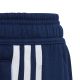 8. adidas Tiro 23 League Sweat Jr Shorts HS3596
